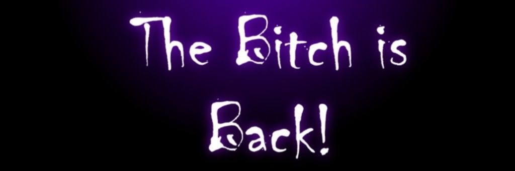 CaliCoPro1984's profile banner image