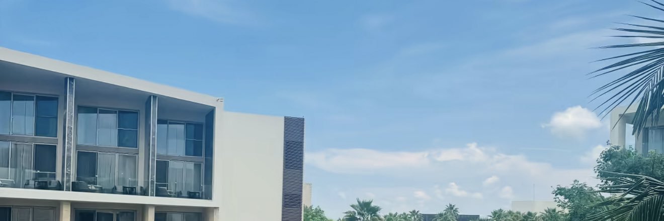diegpz's profile banner image