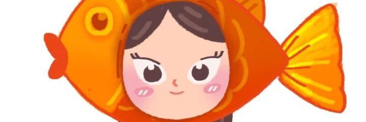 xiumin_99_mini's profile banner image