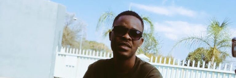 itu_dube's profile banner image
