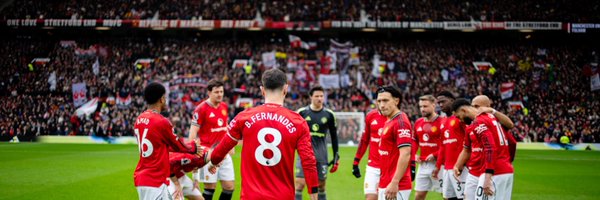 Corleone775 Profile Banner