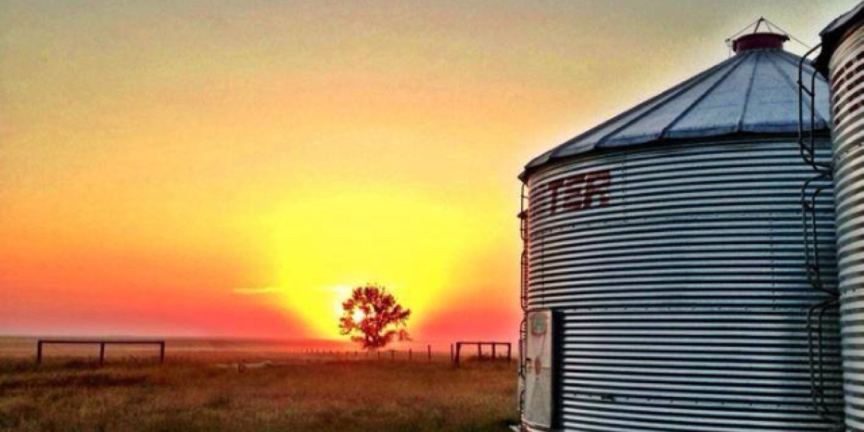 bfreed2012's profile banner image