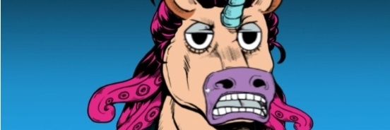 SteggyeG's profile banner image
