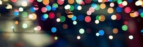 Pao_santa's profile banner image