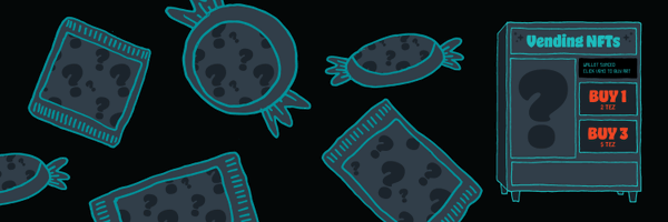tezvendsmachine Profile Banner