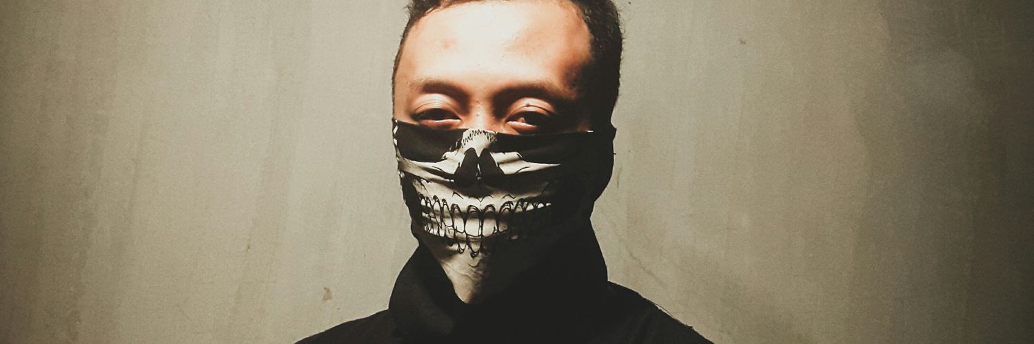 Cenditito's profile banner image
