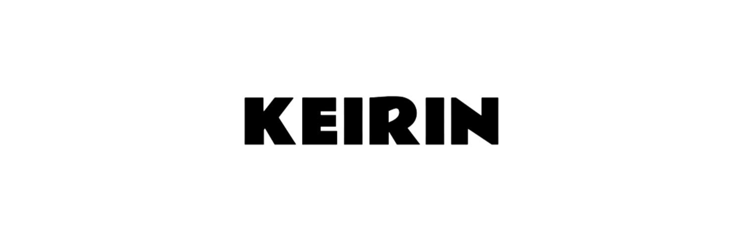 かやの banner