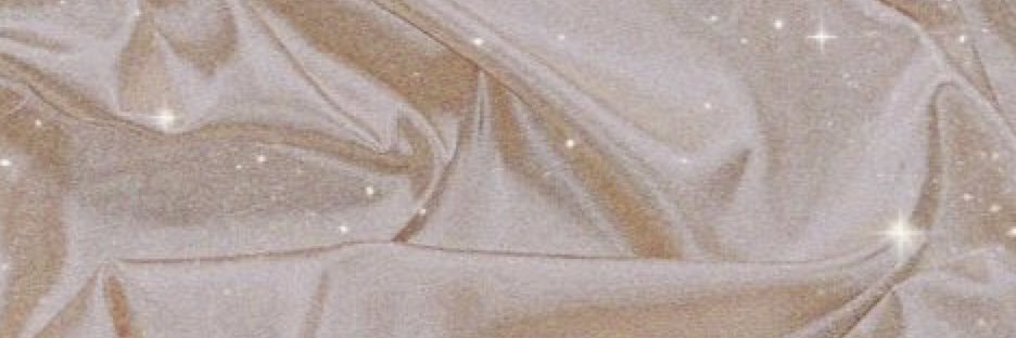 laautora_'s profile banner image