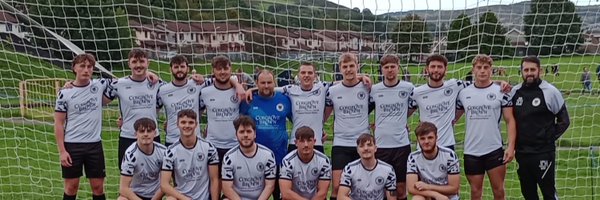 LlynfiUnitedFc Profile Banner