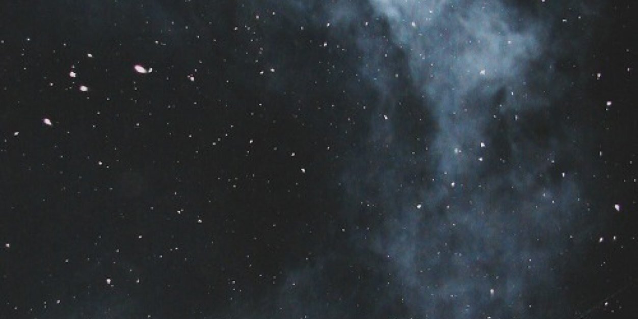 Aliaa_ab's profile banner image