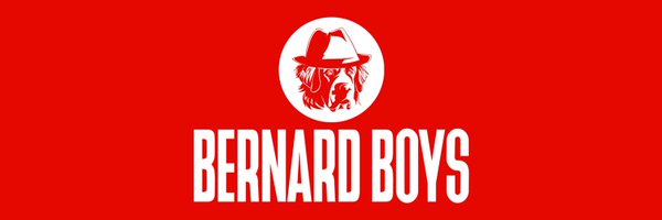 Bernard Boys Profile Banner
