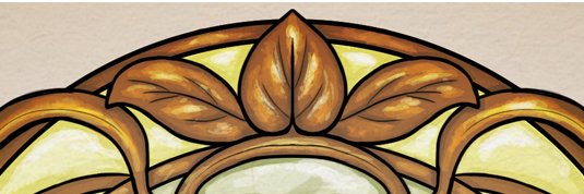 notainthecorner's profile banner image
