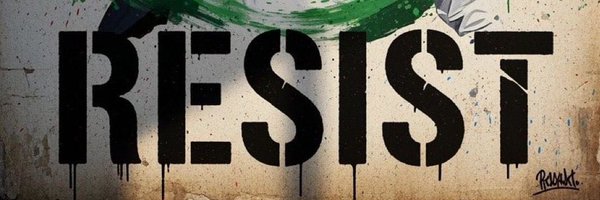 AdeelAdeel00 Profile Banner