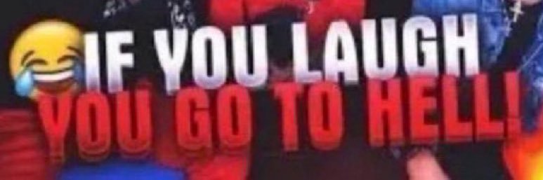 dookie's banner