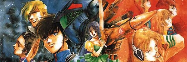 AdlerX02 Profile Banner