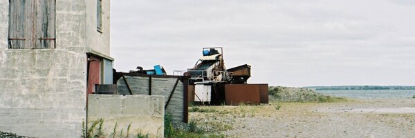 a_borregaard Profile Banner