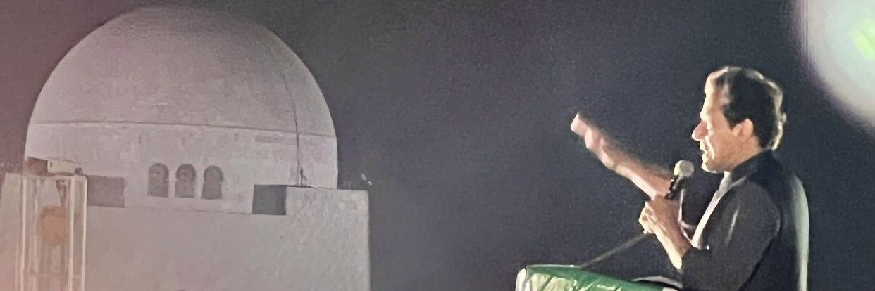 MarkhorMarkhor3's profile banner image