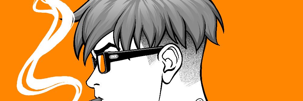 MOONMAN🌙's banner