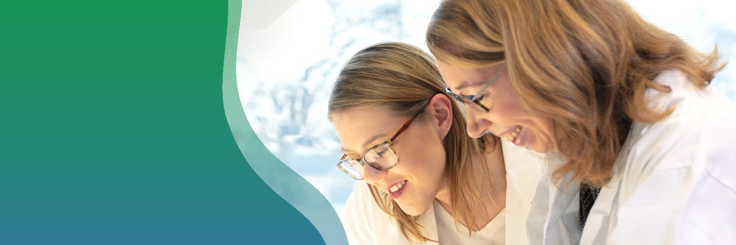 EMBL's banner