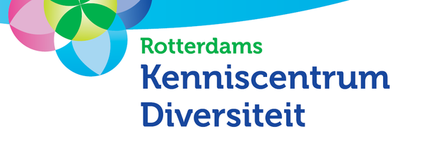 Diversiteit010 Profile Banner