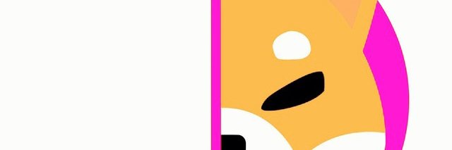 Patrondp01's profile banner image