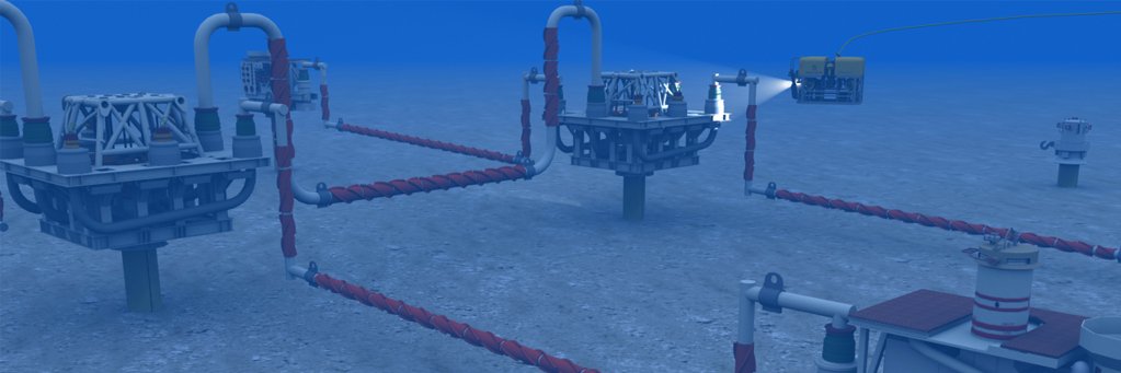 GRi Simulations Inc. banner