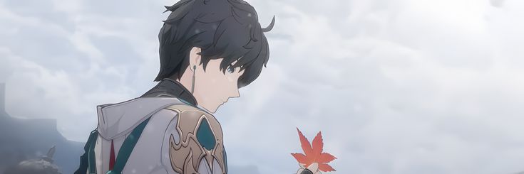 gabs ✧'s banner