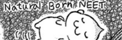 Sᴘᴏʟᴄʜᴇɴ's banner