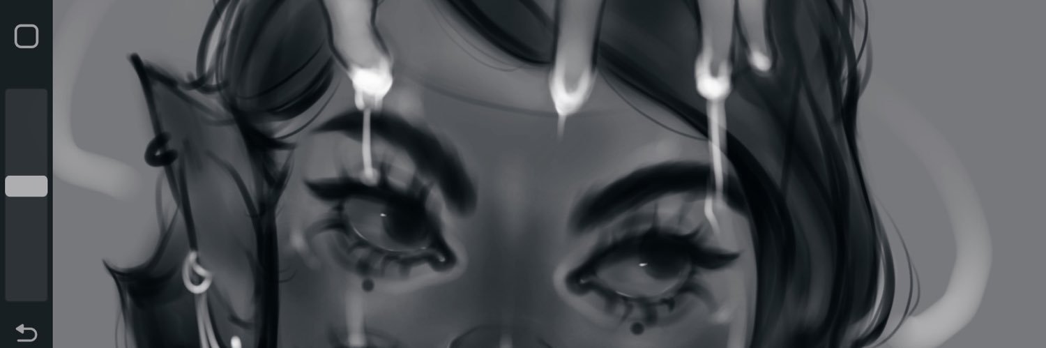 JustmeAziz_'s profile banner image