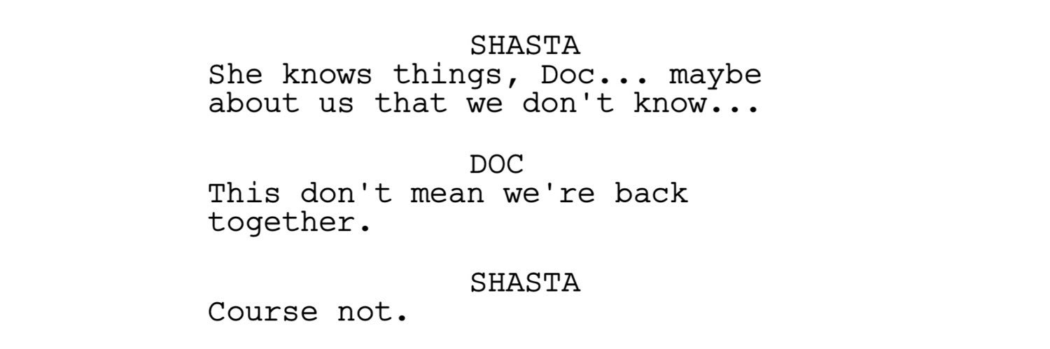 Armin Tamzarian banner