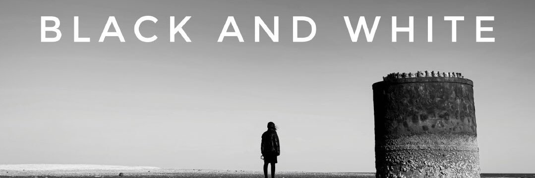 古南峯✨✨✨ banner