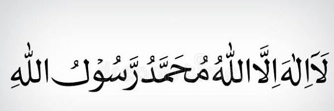 NAJEEB 🦅's banner