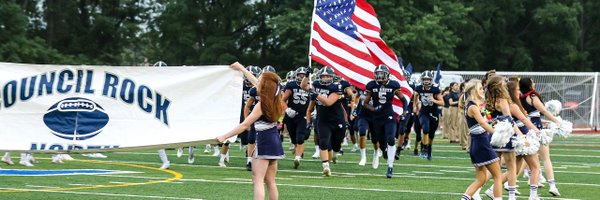 CRNfbboosters Profile Banner