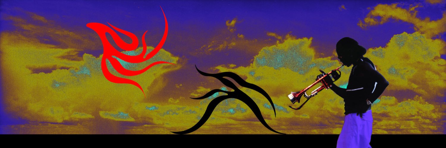 Japan_NFT_World's profile banner image