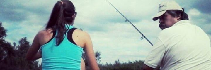 ThamyPedraza's profile banner image
