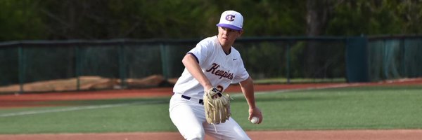 LukeEastman7 Profile Banner