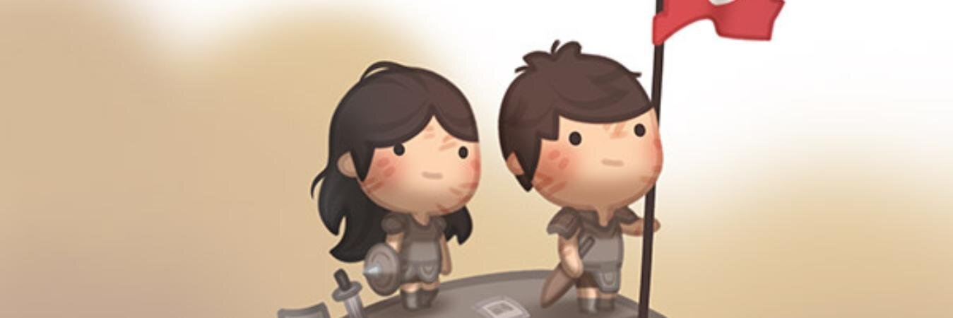 Walter_27's profile banner image