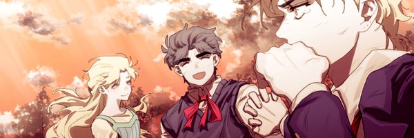 Hwima_0404 Profile Banner