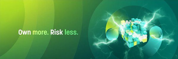 CJenkinsonnn Profile Banner