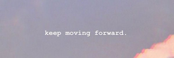 mumuumuju Profile Banner
