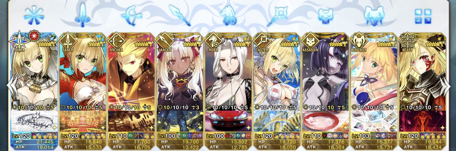 syulalagi's profile banner image