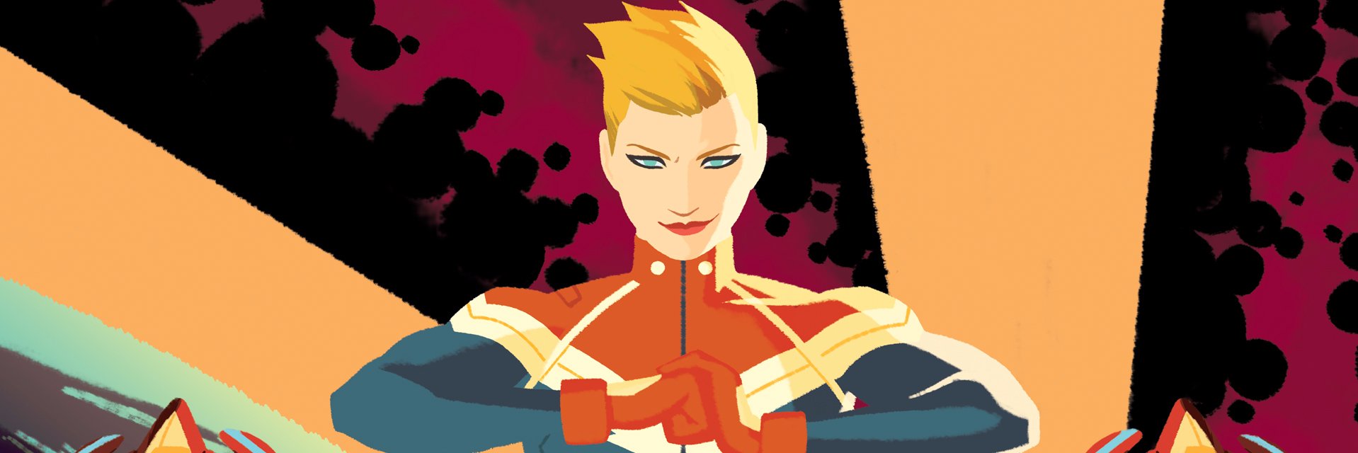 lozateazer's profile banner image