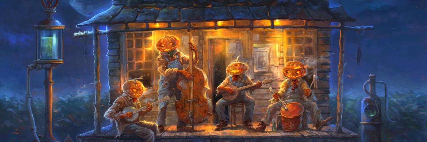 Жизнерадостности тви banner