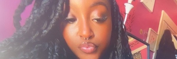 Tha__liaa Profile Banner