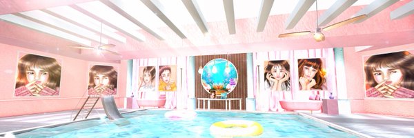 amiable3DNFT Profile Banner