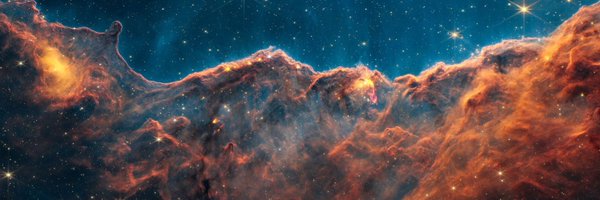 IAmINTJ1 Profile Banner