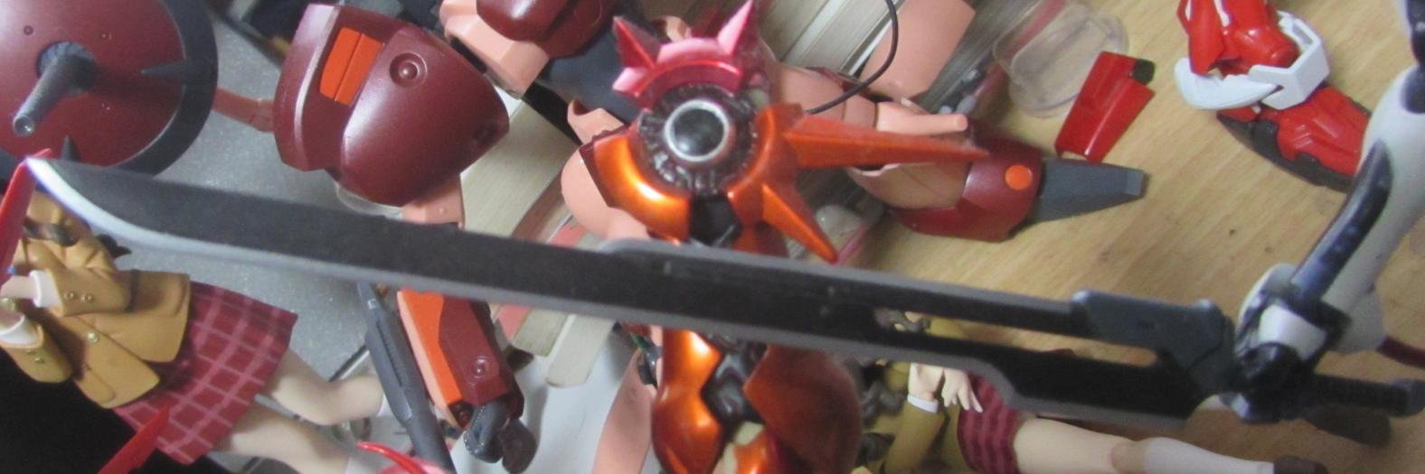 riese's profile banner image
