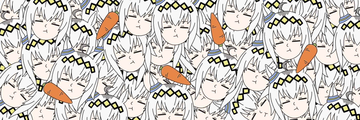 サラリン@酒雑魚 banner