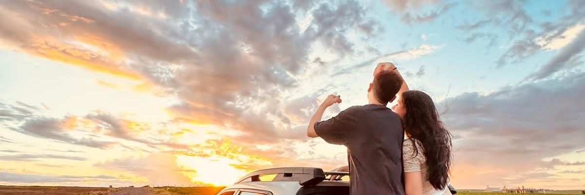 _del4rey_'s profile banner image