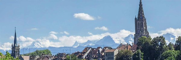 andimarafioti Profile Banner